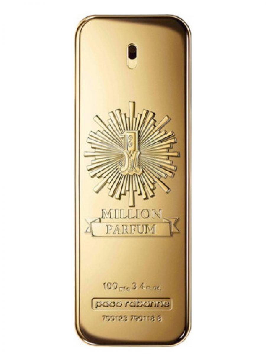 Парфюми Paco Rabanne 1 Million Parfum за мъже без опаковка Парфюми Paco Rabanne 1 Million Parfum за мъже без опаковка